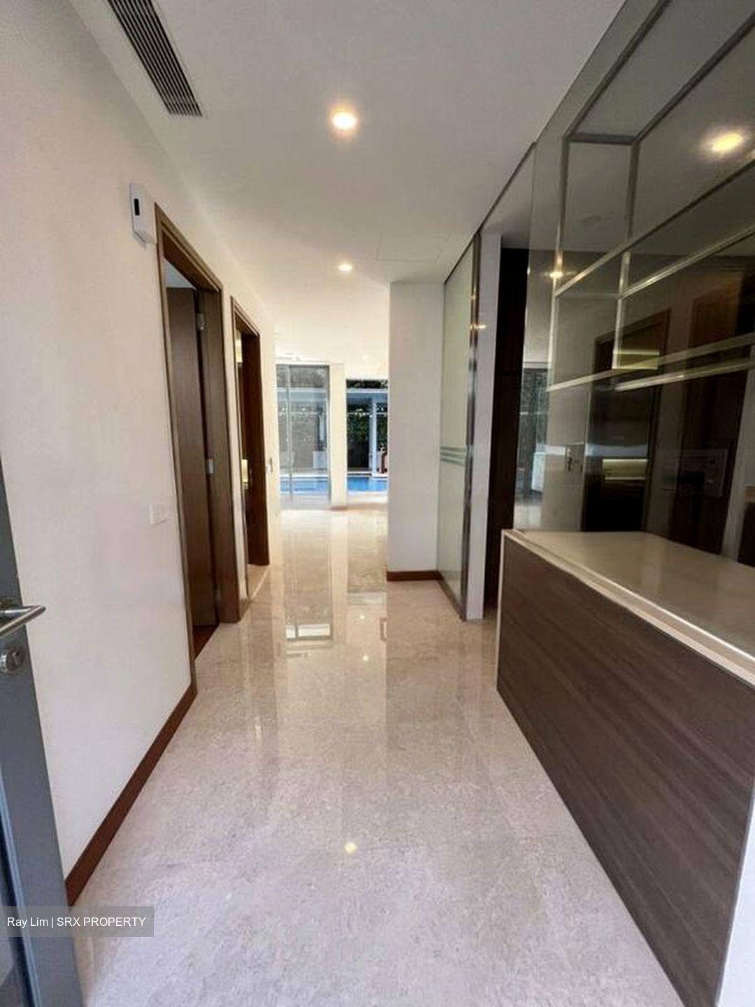 Greenwood Mews (D11), Terrace #471973401